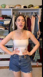 Download TikTok Lite here 👉 https://tiktoklite.onelink.me/XxKt/HG1111 #TikTokLite #ad #AndroidLife | Gabi's Vintage