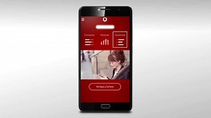 Comment connaître le numéro de ma carte SIM Vodafone - VidaBytes