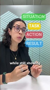 Amazon: Top 3 Interview Questions & Answers (Part 2)