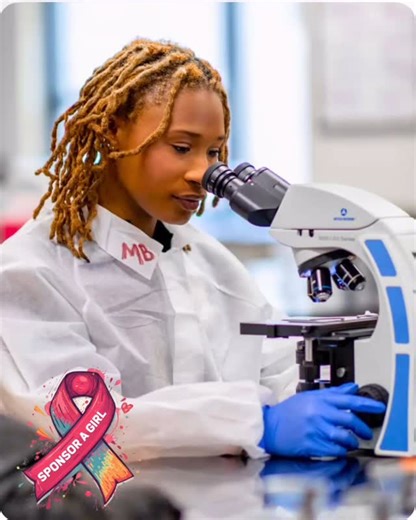 Empower & Educate Girls of Color🤎 | MLK Day ✊🏾 | 𝙎𝙥𝙤𝙣𝙨𝙤𝙧 𝘼 𝙂𝙞𝙧𝙡! 🎀 We are proud to sponsor Manaii (@manaiieilana) with a $500 Enrichment Scholarship, as she prepares to... | Instagram