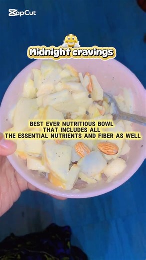 Day 11 Sehri 🌙 | Ramadan Series 4AM Morning Vibes 🤍#ytshorts#viral#trending#foryou#fyp