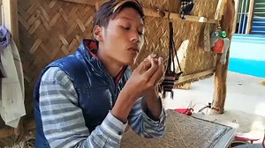 5.2M views · 374K reactions | ဒီတခါဂွပြဲလာရင် အကိုကြီးလို့မခေါ်နဲ့..藍藍藍 https://www.facebook.com/109241837309873/posts/465143485053038/ | Funny Pro | Facebook