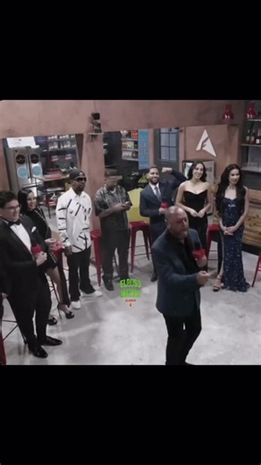 2.4K views · 95 reactions | Diabl* gokuuu #viralreels #fypシ゚ #paratí #memes #risas #carcajadas #dominicano | ElRuso Memes | Facebook