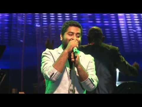 Janam Janam Dilwale Song-Arijit Singh|LIVE||