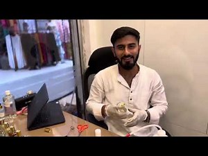 How to make a perfume at home? Discover how to make your own perfume! 🌸 Learn step-by-step.