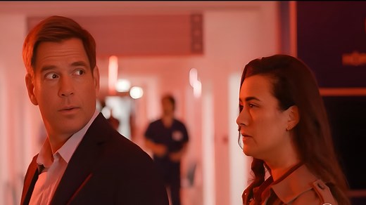 NCIS Season 22 Episode 3 “The Trouble with Hal” cast and characters: Here’s who brought the CBS procedural drama to life