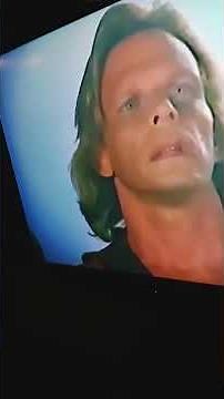 beastmasterv3 eye of Braxus lord aigpn captures king tor