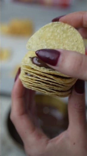 Salty & sweet #cooksbatata #newtrend Meet my brand of potatoe chips #cooksbatata