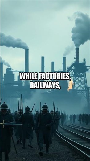 Japan's Meiji Transformation A Modern Reboot