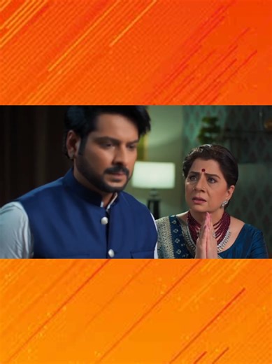 Anupama Today Full Episode 14th May 2026