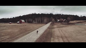 5.8K views · 64 reactions | "Mein Rad ist eine Metapher für mein Leben." Erfahrt mehr über das ungewöhnliche Lebenskonzept von Ultra Romance. | Specialized Bicycles | Facebook