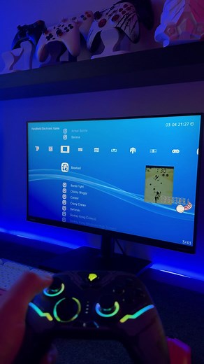 LakkaOS vs Batocera: Melhores Opções para PCs Antigos