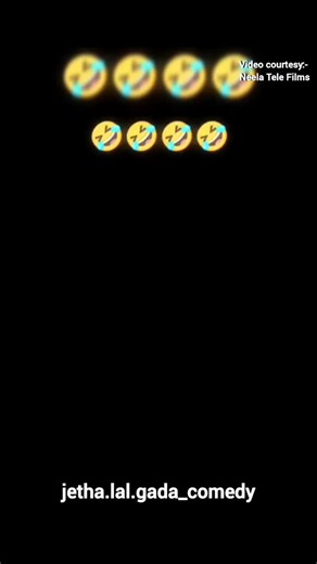 Jethala gada | Natukaka ne Jethalal ko bhuna! 😂 Kis baat pe chid gaye yeh dono? #TMKOC #Comedy #jethalal #taarakmehtakaooltahchashmah #tmkoc... | Instagram