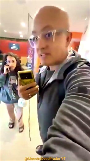 MAESTRO LIMPIO ATACA DE NUEVO