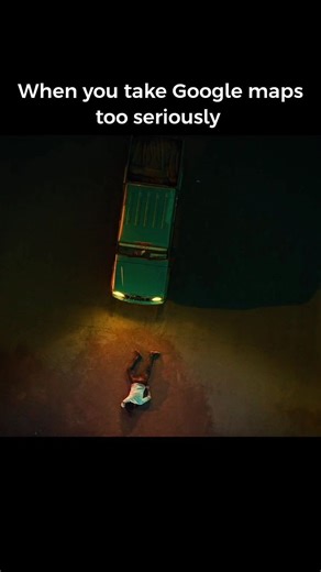 Trolls Official on Instagram: "You cannot afford to miss this! CRAZXY is out now, support good cinema #Crazxy #CrazxyInCinemas"