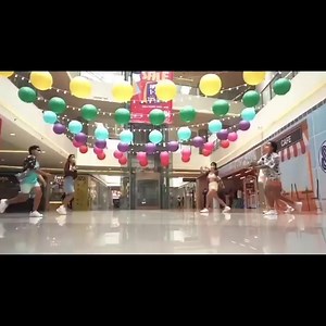 10K views · 1.7K reactions | Happy #UnitersTuesday!!! ❤️ Who else is ready for summer?! ☀️ We loved this dance cover by @nowunitedofcph! Keep dancing, Uniters!  | Now United | Facebook