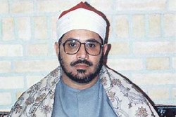 Shahat Muhammad Anwar; A Qari Who Became a Quran Master in Childhood