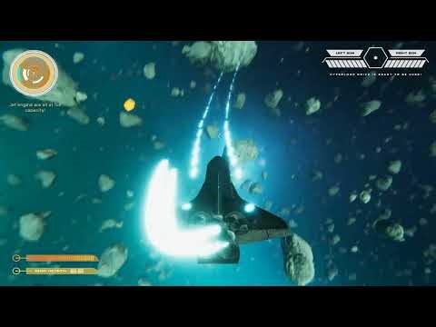 ultimate guide to boost your website traffic fast with SEO tips