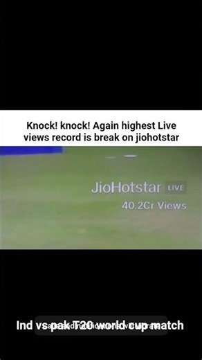 #indvspak #t20worldcup #2026