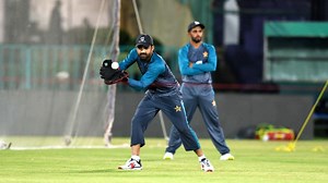 Pakistan vs England 1st T20 Match Preview, LIVE Streaming details: When and where to watch PAK vs ENG 1st T20 online and on TV?