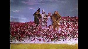 8.1K views · 81 reactions | Here at the Halifax we help all kinds of home buyers. | Halifax | Facebook