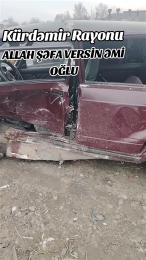 Qabil Daef 🇦🇿🇦🇿🇦🇿 (@qabil05)’s videos with original sound - Qabil Daef 🇦🇿🇦🇿🇦🇿