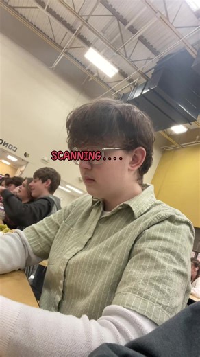 Bernard (@belgiumbernard)’s videos with ROBLOX Xbox Menu Music - mikegames