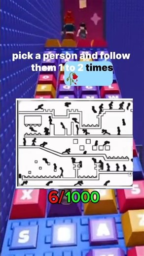 how does this reduces anxiety 😭🙏#roblox #robloxrant #