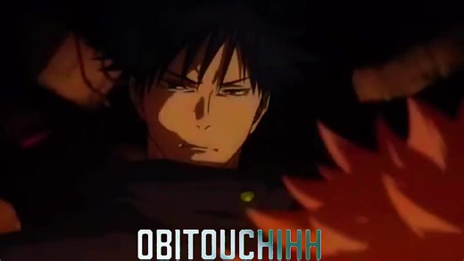 [AMV/EDIT]I try amv edit#fyp