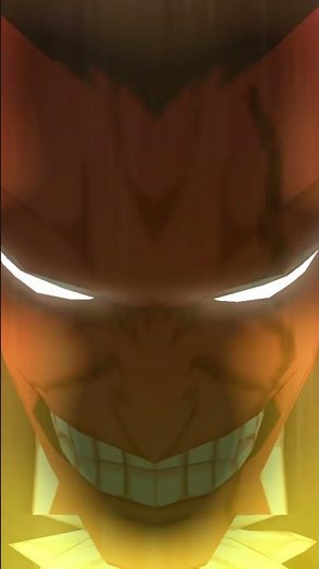 KENPACHI BANKAI TYBW #bleach #bankai #kenpachi