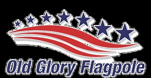 Installation, instructions and FAQ