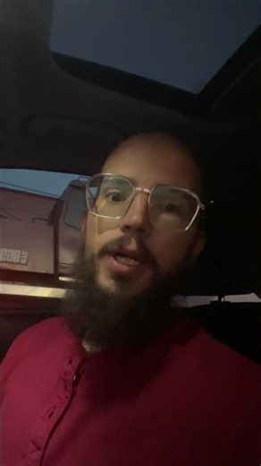 ROAD and TGLS undervalued?