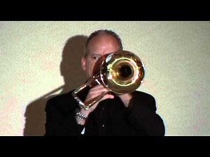 The Four Freshmen & 5 Trombones-Route 66