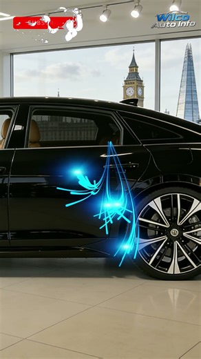 2026 Toyota Camry | Short Review