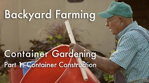 9.5K views · 128 reactions | At our Backyard Farming Seminar, Leon...