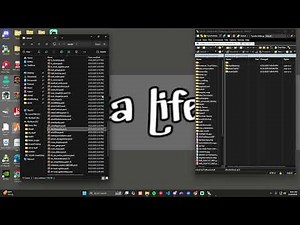 Installing OkOk Scripts