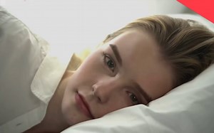 这个小姐姐居然是用UE4做的！