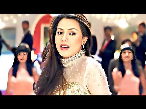 Akshar Iss Duniya Mein ((Jhankar)) Dhadkan | Akshay Kumar, Shilpa Shetty | Sunil Shetty, Mahima