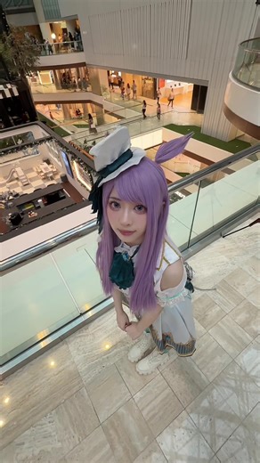 Transform Your Look with Creative Cosplay Tails