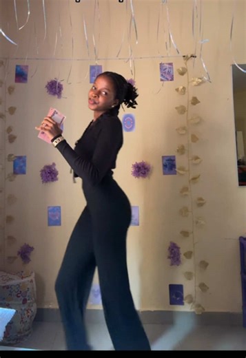 Legally o Biko 🤣pr deals,promos,remote jobs,everything 🤣#relatable #fyp #anythingmoneymatterinvolvemebiko