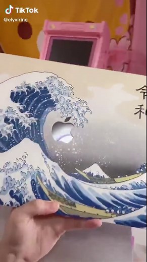 Stylish Pink MacBook Pro 13 Cases for a Cute Aesthetic Look