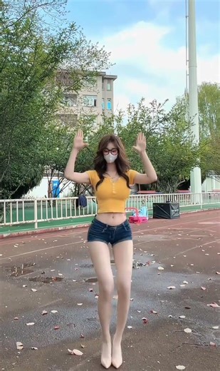 Math Anxiety? Watch This Girl's Epic Journey from 8th Grade to Prodigy