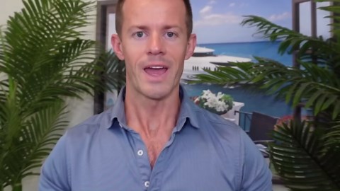 Chase Sapphire Reserve: ULTIMATE GUIDE to Every Benefit