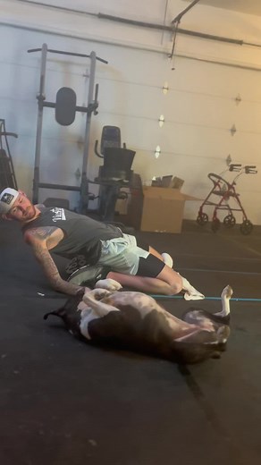 Understanding ALS: Symptoms, Causes, and Treatment Options | TikTok