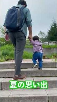 夏の思い出 【清里駅/機関車】