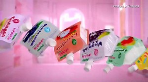 26 reactions · 11 comments |  Giữ Dáng!!! Không dám ăn nhiều.. Chỉ...