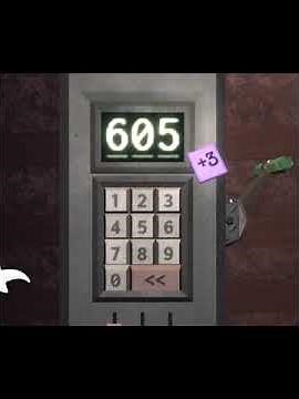 🚪💎 Mastering Door 150 in Doors Step by Step Guide to Escape and Conquer! 🌟🔓