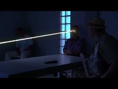 [YTP] - The Bay Self Defense Cargo Box