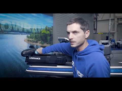 ActiveTarget® 2 XL Shaft Mount Assembly & Setup | Full Walkthrough