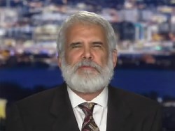 Dr. Malone: Pfizer Acknowledged The Defeat Of Their Vaccine Technology By Resorting To Extraordinary Measures